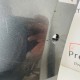 Audi A5 Rear Bumper B10 S-line Saloon Genuine Grey 8b3807511 | 2025-2026 [Bf112]