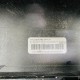 Audi A5 Rear Bumper B10 S-line Saloon Genuine Grey 8b3807511 | 2025-2026 [Bf112]