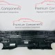 Audi A5 Rear Bumper B10 S-line Saloon Genuine Grey 8b3807511 | 2025-2026 [Bf112]