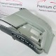 Audi A6 Allroad Front Bumper C8 Genuine Grey 4k0807437h | 2019-2021 [aw131]