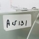 Audi A6 Allroad Front Bumper C8 Genuine Grey 4k0807437h | 2019-2021 [aw131]