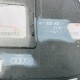 Audi A6 Allroad Front Bumper C8 Genuine Grey 4k0807437h | 2019-2021 [aw131]
