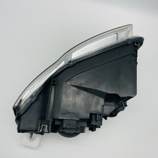Audi A4 Headlight B7 Right Side Genuine 8e0941004aj | 2004-2007 [l11]