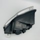 Audi A4 Headlight B7 Right Side Genuine 8e0941004aj | 2004-2007 [l11]