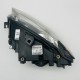 Audi A4 Headlight B7 Right Side Genuine 8e0941004aj | 2004-2007 [l11]