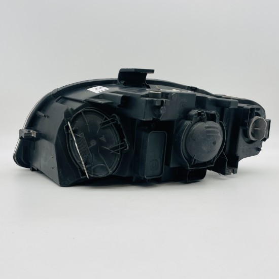 Audi A4 Headlight B7 Right Side Genuine 8e0941004aj | 2004-2007 [l11]