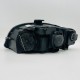 Audi A4 Headlight B7 Right Side Genuine 8e0941004aj | 2004-2007 [l11]