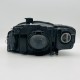 Audi A4 Headlight B7 Right Side Genuine 8e0941004aj | 2004-2007 [l11]