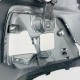 Audi A1 Front Bumper S Line S1 Genuine Grey 82a807437f | 2019-2023 [Bd34]