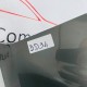 Audi A1 Front Bumper S Line S1 Genuine Grey 82a807437f | 2019-2023 [Bd34]