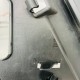 Audi A1 Front Bumper S Line S1 Genuine Grey 82a807437f | 2019-2023 [Bd34]