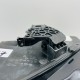 Audi A4 Headlight B8 Xenon Left Side Genuine 8k0941005 | 2012-2016 [l137]