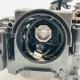 Audi A4 Headlight B8 Xenon Left Side Genuine 8k0941005 | 2012-2016 [l137]