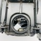 Audi A4 Headlight B8 Xenon Left Side Genuine 8k0941005 | 2012-2016 [l137]