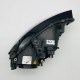 Audi A4 Headlight B8 Xenon Left Side Genuine 8k0941005 | 2012-2016 [l137]