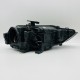 Audi A4 Headlight B8 Xenon Left Side Genuine 8k0941005 | 2012-2016 [l137]