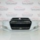 Audi A3 Front Bumper Se Facelift Genuine White 8v3807437af | 2016-2019 [Bf150]