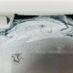 Audi A3 Front Bumper Se Facelift Genuine White 8v3807437af | 2016-2019 [Bf150]