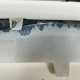 Audi A3 Front Bumper Se Facelift Genuine White 8v3807437af | 2016-2019 [Bf150]