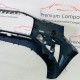 Audi A4 Front Bumper B9 Se Facelift Genuine Blue 8w0807437 | 2020-2023 [Bf180]