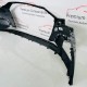 Audi A3 Front Bumper Se Hatchback Genuine Black 8y0807437 | 2020-2024 [Bf196]