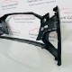 Audi A3 Front Bumper Se Hatchback Genuine Black 8y0807437 | 2020-2024 [Bf196]