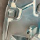 Audi A1 Front Bumper Se Basis Genuine Blue 82a807437 | 2019-2023 [aw84]