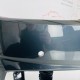 Audi A4 Front Bumper B9 Se Facelift Genuine Grey 8w0807437ah | 2019-2022 [Ba118]