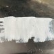 Audi A4 Front Bumper B9 Se Facelift Genuine Grey 8w0807437ah | 2019-2022 [Ba118]