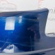 Audi A4 Front Bumper B9.5 Se Facelift Genuine Blue 8w0807437 | 2019-2024 [Bf225]