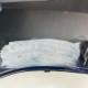 Audi A4 Front Bumper B9.5 Se Facelift Genuine Blue 8w0807437 | 2019-2024 [Bf225]