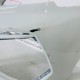 Audi A3 Front Bumper S Line S3 Genuine White 8y0807437 | 2020-2023 [Bf226]