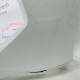 Audi A3 Front Bumper S Line S3 Genuine White 8y0807437 | 2020-2023 [Bf226]