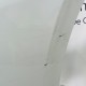 Audi A3 Front Bumper S Line S3 Genuine White 8y0807437 | 2020-2023 [Bf226]