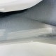 Audi A3 Front Bumper S Line S3 Genuine White 8y0807437 | 2020-2023 [Bf226]