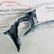 Audi A3 Front Bumper S Line S3 Genuine White 8y0807437 | 2020-2023 [Bf226]