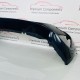 Audi A5 Front Bumper B10 Se Sport Genuine Blue 8b3807437 | 2025-2026 [Ba110]
