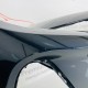 Audi A5 Front Bumper B10 Se Sport Genuine Blue 8b3807437 | 2025-2026 [Ba110]