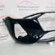 Audi A5 Front Bumper B10 Se Sport Genuine Blue 8b3807437 | 2025-2026 [Ba110]