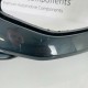 Audi A6 Front Bumper C8 Se Sport Genuine Grey 4k0807437 | 2018-2024 [Ba65]