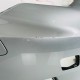 Audi A6 Front Bumper C8 Se Sport Genuine Grey 4k0807437 | 2018-2024 [au96]