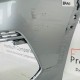 Audi A3 Front Bumper Se 8y Hatchback Genuine Silver 8y0807437 | 2020-2024 [Bg41]
