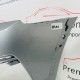 Audi A3 Front Bumper Se 8y Hatchback Genuine Silver 8y0807437 | 2020-2024 [Bg41]