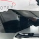 Audi A3 Front Bumper Se 8y Hatchback Genuine Black 8y0807437 | 2020-2024 [Bg50]