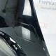 Audi A3 Front Bumper Se 8y Hatchback Genuine Black 8y0807437 | 2020-2024 [Bg50]