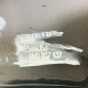 Audi A3 Front Bumper Se 8y Hatchback Genuine Black 8y0807437 | 2020-2024 [Bg50]