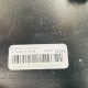 Audi A6 E Tron Front Bumper S Line Genuine Grey 85e807437 | 2024-2026 [Bg52]