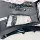 Audi A6 Front Bumper C8 Se Sport Genuine Grey 4k0807437 | 2018-2024 [Bf105]
