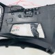 Audi A6 Front Bumper C8 Se Sport Genuine Grey 4k0807437 | 2018-2024 [Bf105]