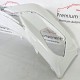 Audi A3 Front Bumper Se 8y Hatchback Genuine White 8y0807437 | 2020-2023 [Bg71]